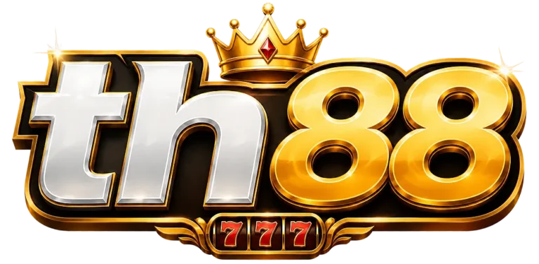 th88